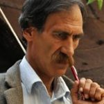 دانلود آهنگ جمع نذری بتوین هر سلطان بنه خلق یارسان